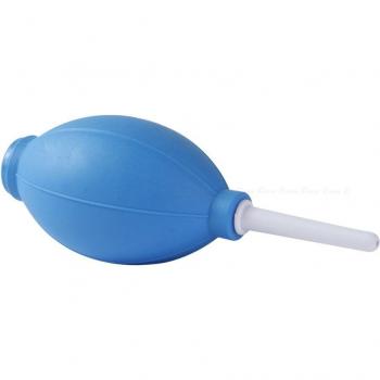 Mobile Phone Dust Blower