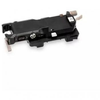 Tilta V-Mount Batterieplatte für DJI Ronin RS2 RS3 Pro RSC2 RS3
