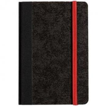 PAGNA Notizbuch Classica, DIN A6, kariert, 64 B…