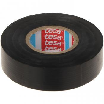 Bande isolante Tesa 19 mm x 20 m 7 000 V