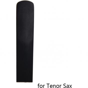 Anches Alto/Ténor/Soprano 2.5