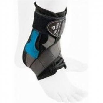 Orliman ChevilTrapp – Support Ligamentaire T-S