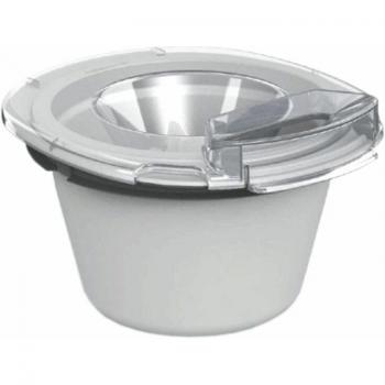 Kenwood Cuocitutto - Gelatiera e Robot da cucina 394643662894355122