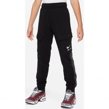 Joggers Niño AireFlecha