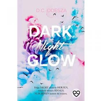 DARK Night GLOW