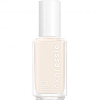 Essie Nr. 440 - Daily Grind 10.0 ml