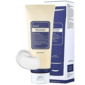 Supple Preparation Lotion 250 ml – “Hydro-Klaar”