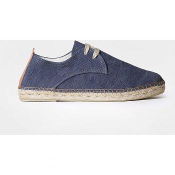 Alpargatas de hombre Toni Pons, modelo DIXON