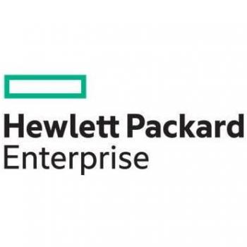 HPE MSL LTO-9 45000 FC Drive Upgrade Kit (R6Q74A)