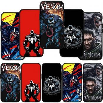 Xiaomi Redmi Note 13 Venom Edition Case