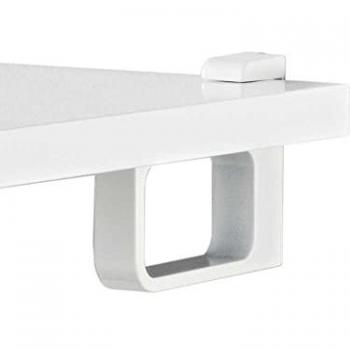 Clapton Reggi‑Mansole Bianco
