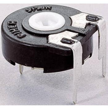 Piher PT15LV02-105A2020-S Linear Trimmer 1 MΩ