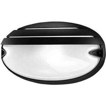 Chip Ovalo 25W Nera Grill 2×9W – Rendimiento Iluminación 005730