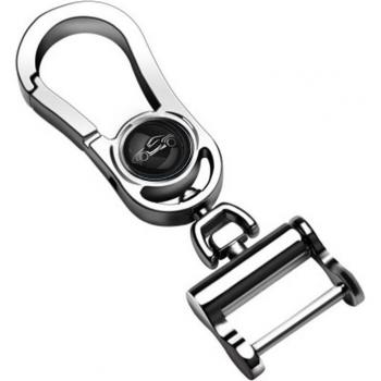 Accesorio Fob TPU Flexible – Hyundai IX35, Sonata 8, Kia Forte, Rio 3, K2, K3, K5, Sportage