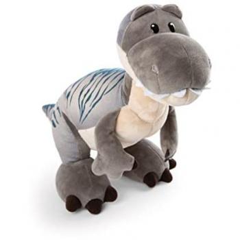 Dinozołówek Tony Rex – pluszowy w 25 cm