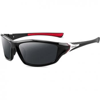 CampClarity UV400 Polar