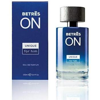 BETRES PERFUME UNIQUE HOMBRE