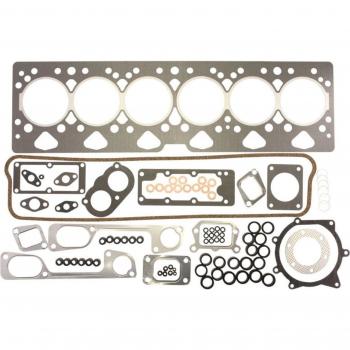 Guarnizioni motore ENGITECH ENT000392