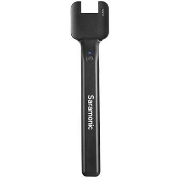 Transmisor de mano Saramonic Blink900 HM