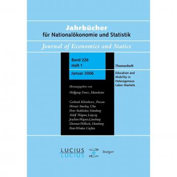 Education and Mobility in Heterogeneous Labor Markets