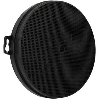 Filtre à charbon actif Indesit FAC539 – 21 cm (Vhbw)