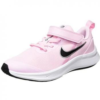 Zapatilla Nike Star Runner 3 DA2777 601