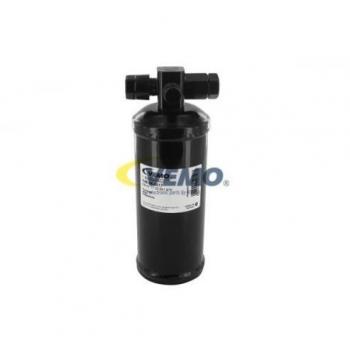 VEMO V46-06-0017 Essiccatore climatizzatore
