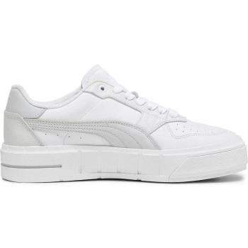 Puma Zapatillas casual de mujer Cali Court Lth