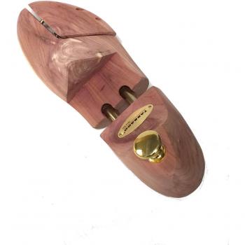 Hormas de Madera para Zapatos Tarrago