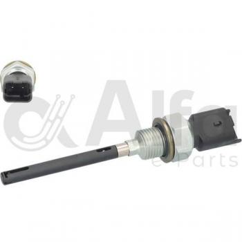 Nivel de Aceite Motor Alfa e‑Parts AF00723 Sensor