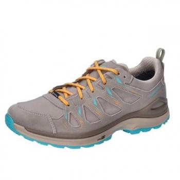 LOWA Chaussures de sport 6,5