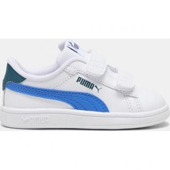 BebeZap Puma Smash 30