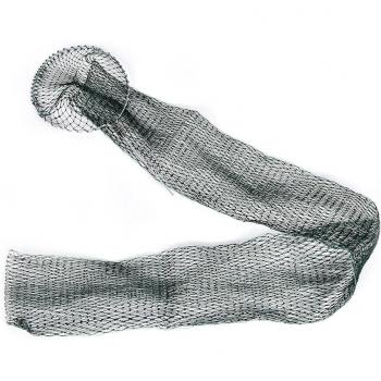 2m Quick-Drying Fish Cage
