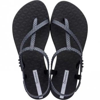 Chanclas de baño de mujer Ipanema CLASS WISH II FEM