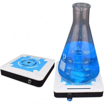Mezclador Magnético Personal ChemPort 0‑2500 rpm 1 L
