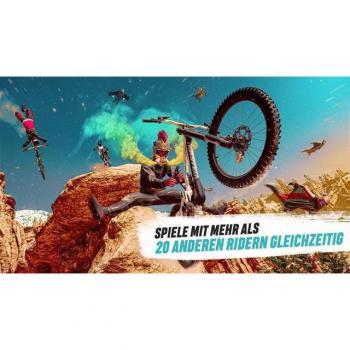 Riders Republic (PS4) – Ubisoft‑Edition