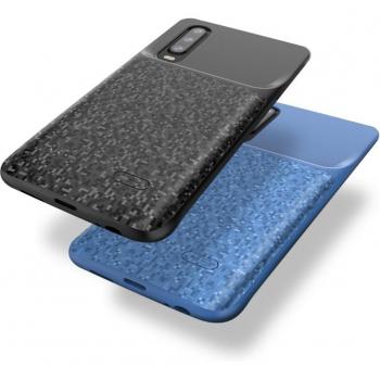 Boîtier de batterie portable 4700 mAh pour Huawei P30 Pro