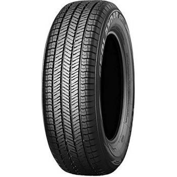 YOKOHAMA GEOLANDAR G91AV 225/65R17 102H