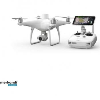 DJI Phantom 4 RTK dron komplet za profesionalnu upotrebu