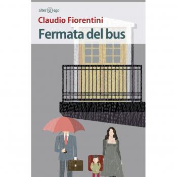 Fermata del bus