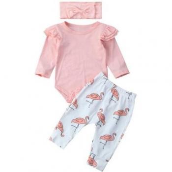 Camisa Mameluco Infantil
