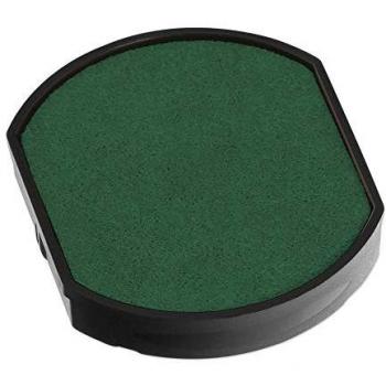 Almohadilla Trodat Printy 46030/6 Verde