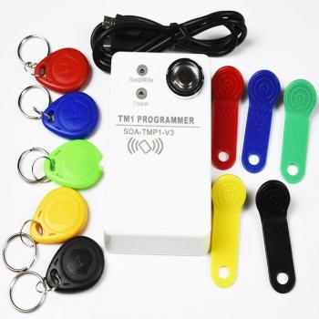 TM RFID Duplizierer TM1990