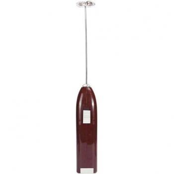 Mini Fouet Mousseur Boisson Café