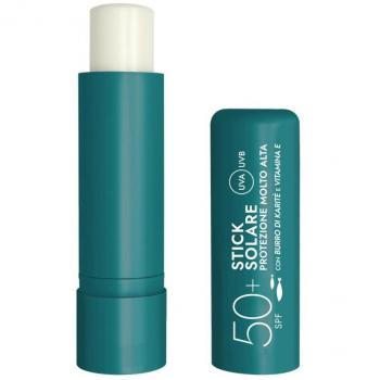Lovren superb lip stick active