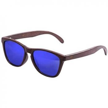 Palmiers Spectacles Sol Marins