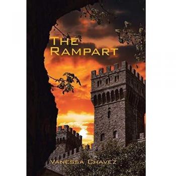 The Rampart
