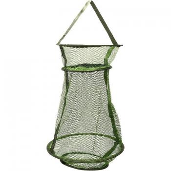 Nylon Fish Maw Glue Bag