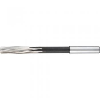 VEGAZ Suspension, échappement Ø: 8mm RG-107 OPEL, RENAULT, FIAT, ARENA Kasten (TB, TF), SUPER 5 (B/C40_), 21 Stufenheck (L48_), 11 (B/C37_)