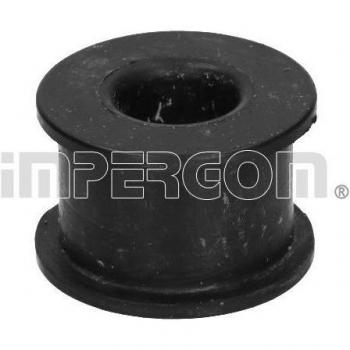 Stabilizzatore Imperium Originale 30686
